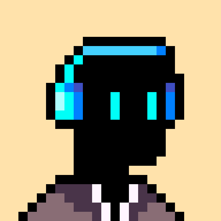 /assets/images/team-min/bartol-nft.png NFT