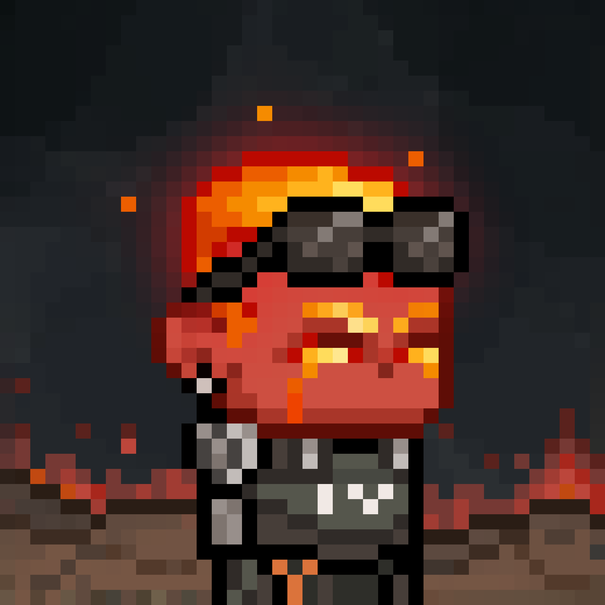 /assets/images/team-min/duje-nft.png NFT