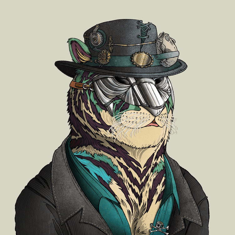 /assets/images/team-min/marin-nft.png NFT