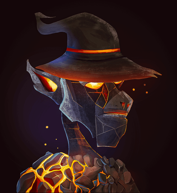 /assets/images/team-min/matija-nft.png NFT