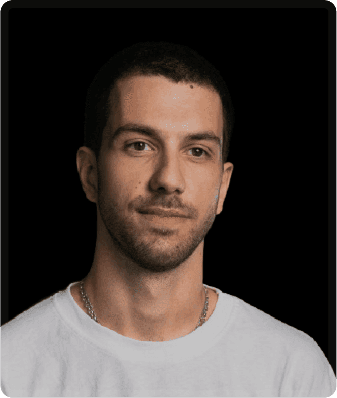 Matija