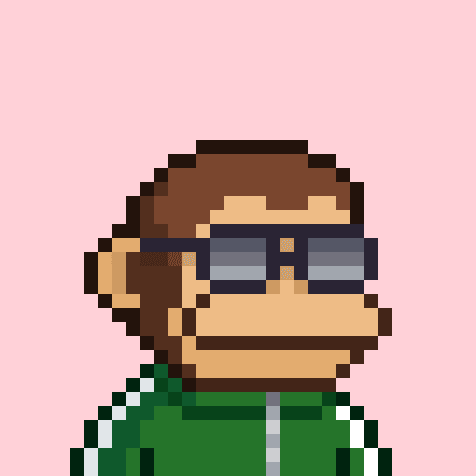 /assets/images/team-min/roko-nft.png NFT
