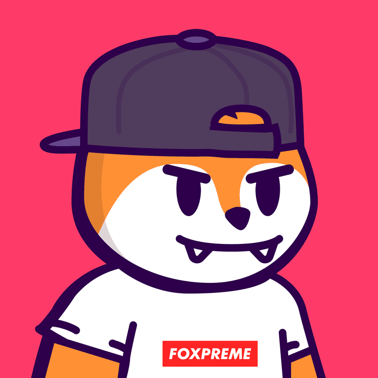 /assets/images/team-min/sergije-nft.png NFT