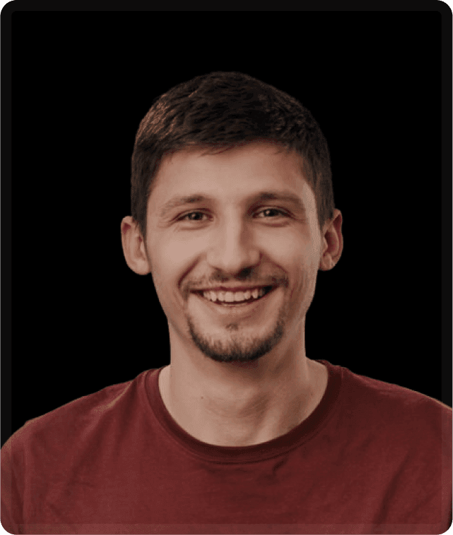 Sergije