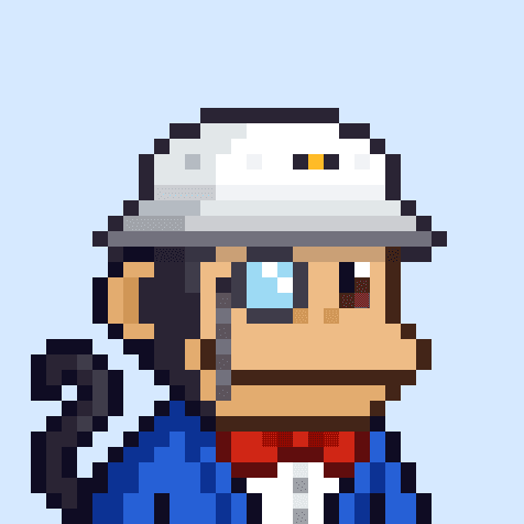 /assets/images/team-min/toma-nft.png NFT