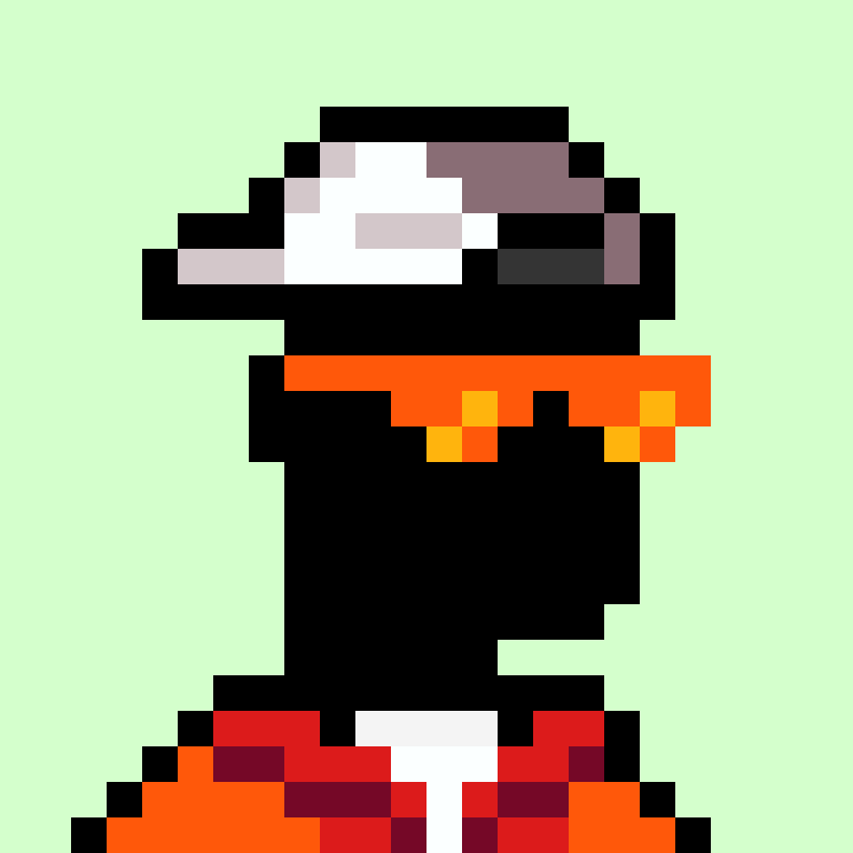/assets/images/team-min/vedran-nft.png NFT