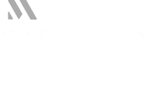 Metaplex