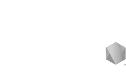 Node
