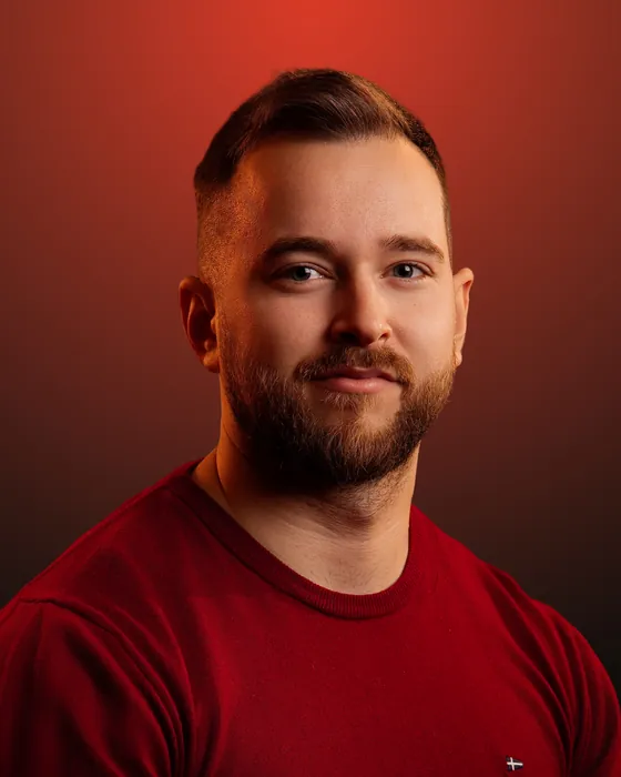 Danijel