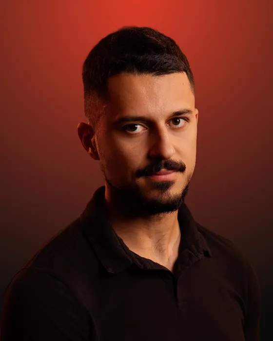 Duje