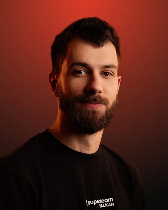 Matija