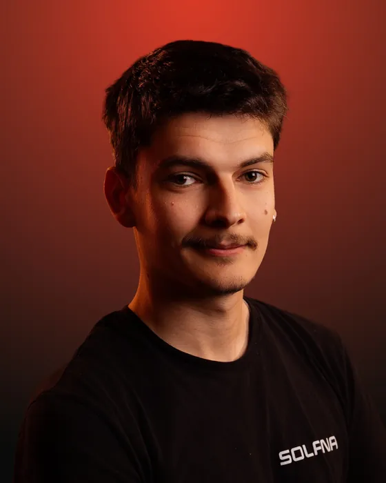 Roko
