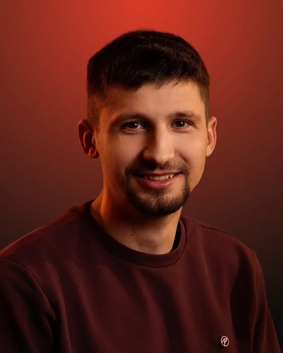 Sergije